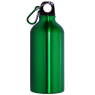 500ml Aluminium Water Bottle